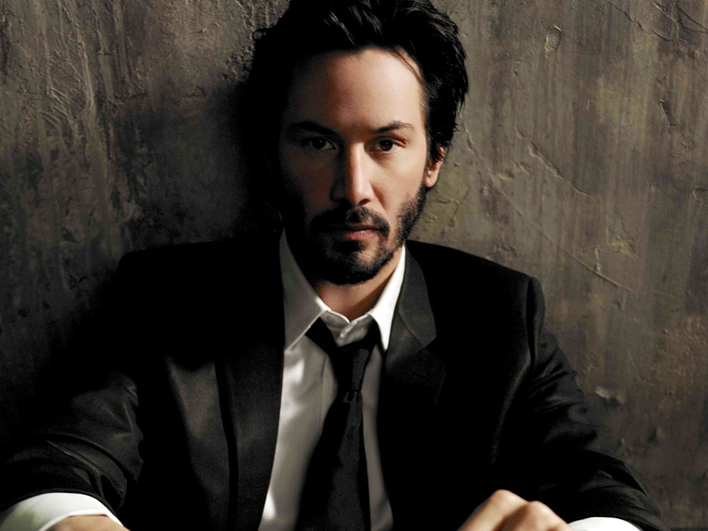 fondo-keanu-reeves-wallpaper-5