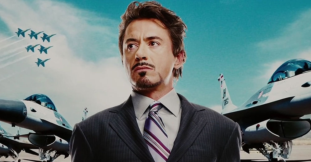iron-man-tony-stark-robert-downey-jr-1920x1080