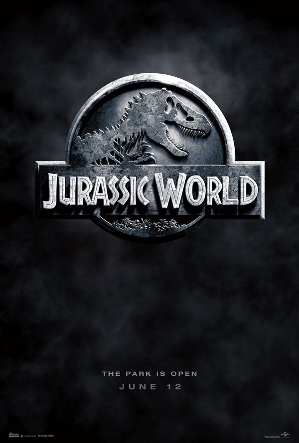 jurassic-world-cartel-1