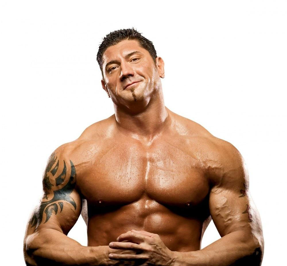 kinopoisk-ru-dave-bautista-1610596237