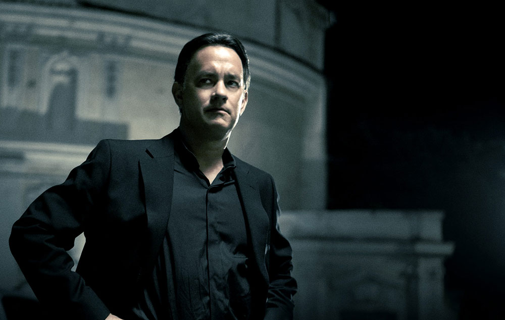 robertlangdon-565610