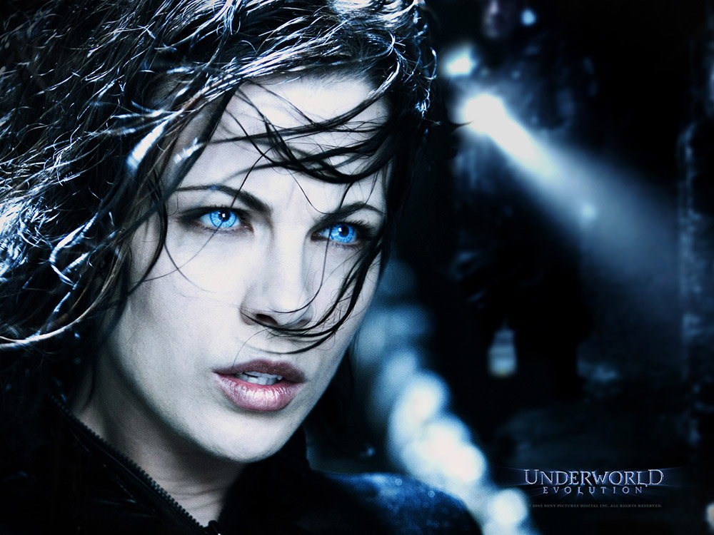 underworld2_wp
