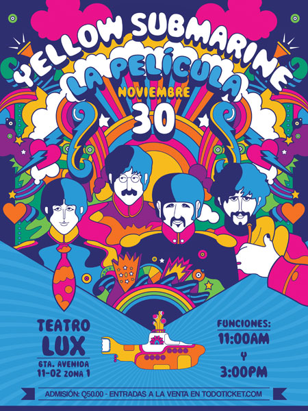 10422175_883549608335993_3053403808678053115_n