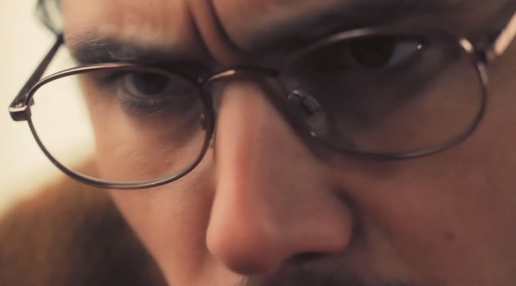 Captura-de-pantalla-2014-11-24-a-la(s)-13.48.51