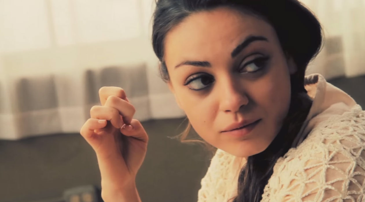 Captura-de-pantalla-2014-11-24-a-la(s)-13.50.02