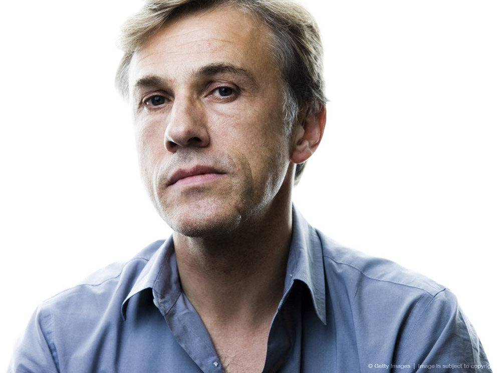 Christoph-Waltz-wallpaper-_-