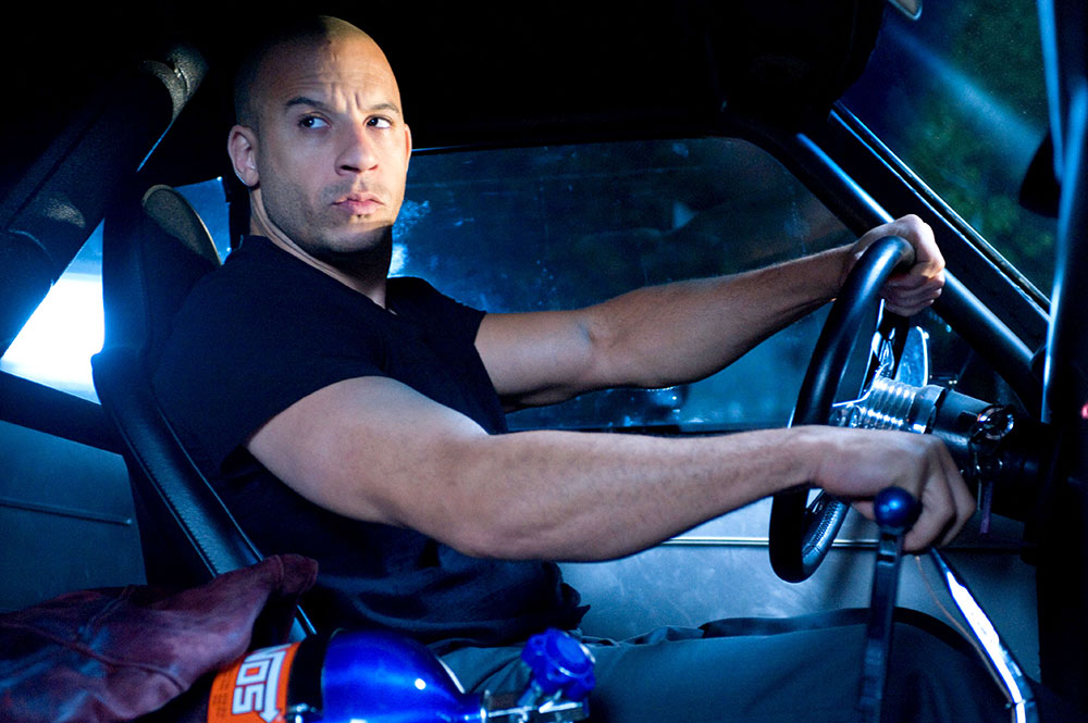 Fast-Furious-6-7