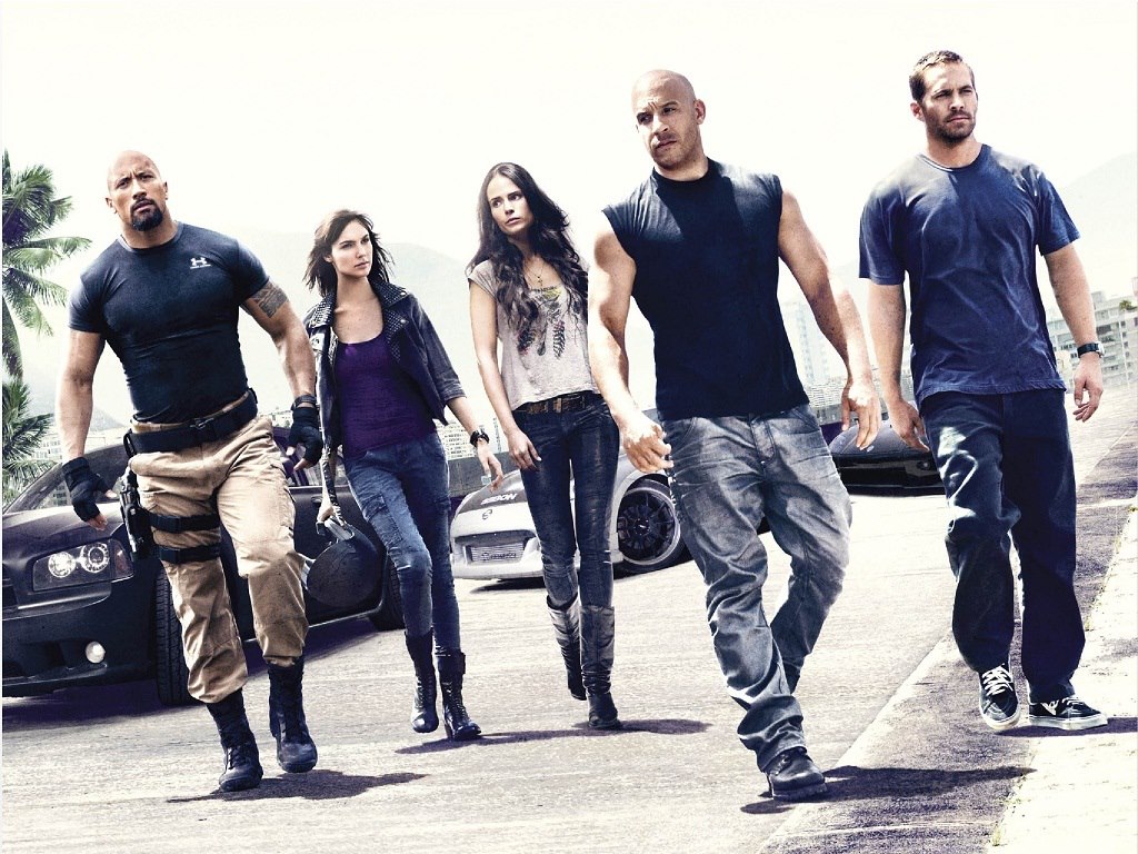 fast-furious-6-12-are-you-the-ultimate-fast-and-furious-fan