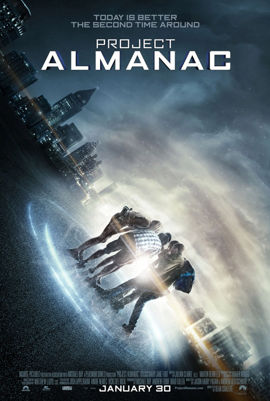 project_almanac_33087