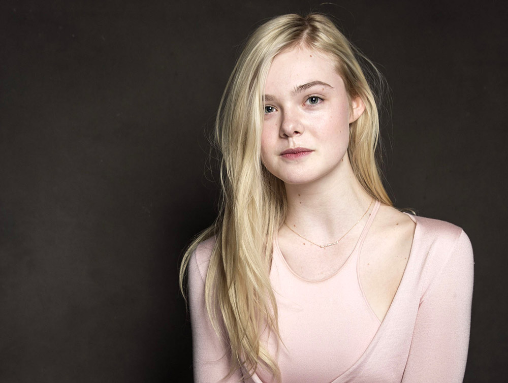 Elle-Fanning--2014-Sundance-Film-Festival-Victoria-Will-portraits--01
