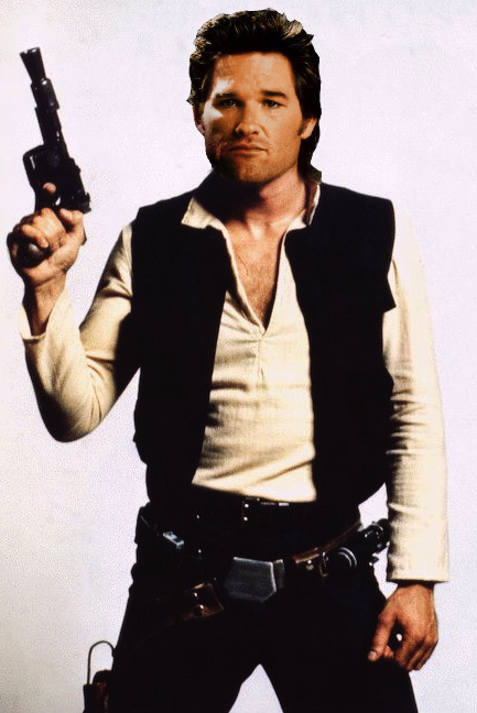 Kurt-Russell-as-Han-Solo