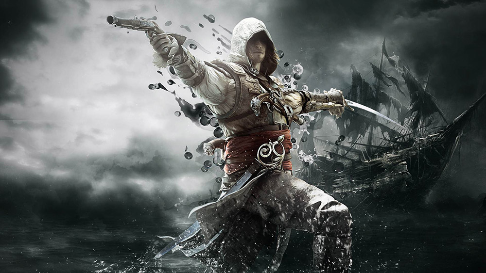 assassins-creed-4-wallpaper