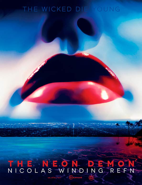 demonio-de-neon-cartel