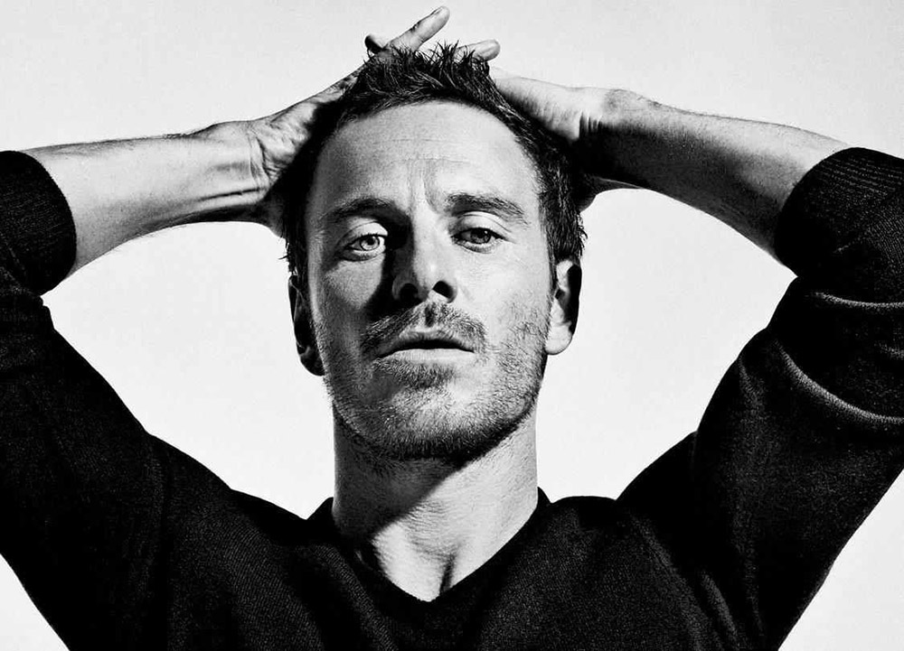 michael_fassbender_1