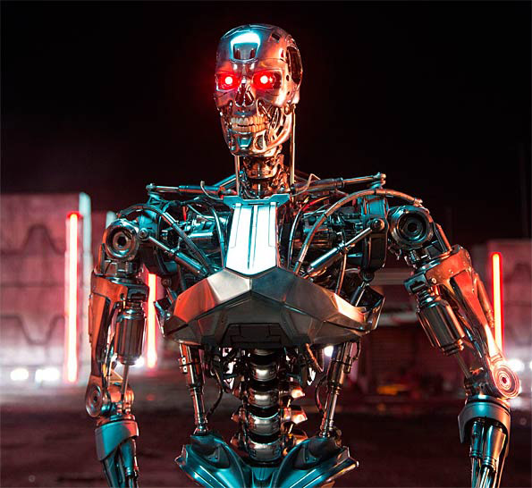 t-800-terminator-genesis2
