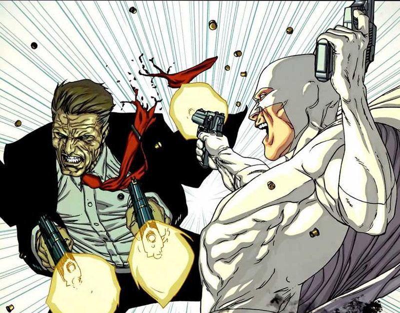1579166-millar___mcniven_s_nemesis___3_covers______minutemen_dtermined__4___oldal_1