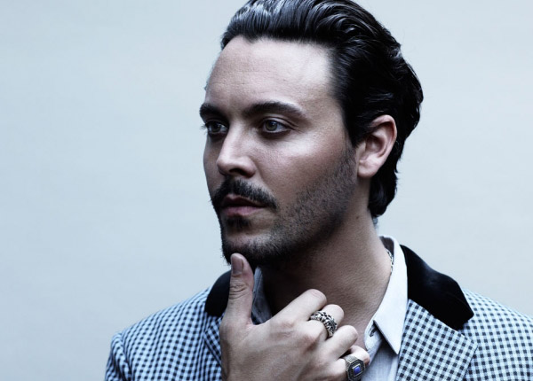 600full-jack-huston