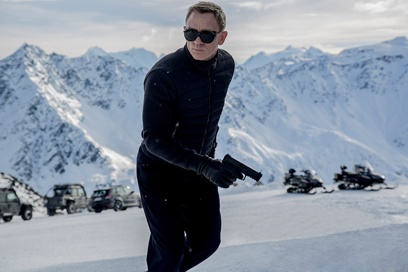Daniel-Craig-in-Spectre