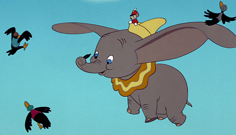 Dumbo-disneyscreencaps.com-6976.jpg