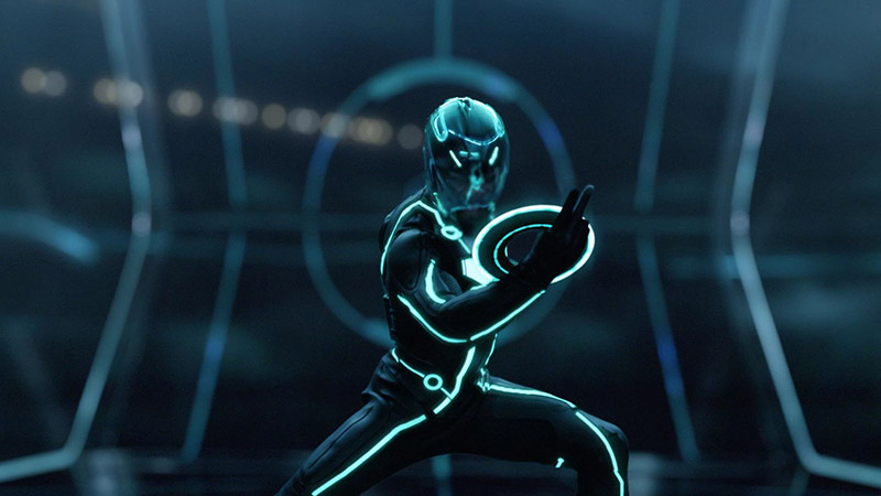 TRON-Legacy-tron-legacy-20511352-1920-1080