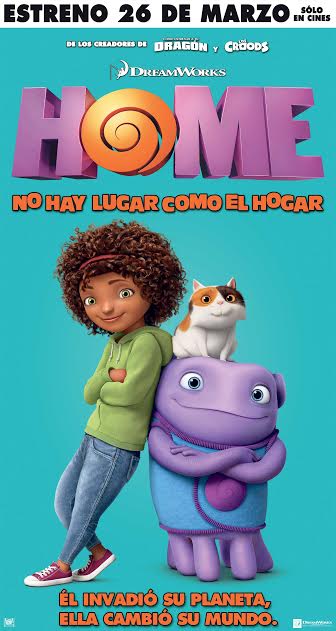 Tl07BClSInybW5V758YzTQbnp8ye8kT6j7YoZ_2X6XevLcqWGgwydB-IXh3dsJOTPdIhsMVFbotWNiKkGTDyyQdkA_c0o2KbrQbDh6sjYp6j15Z9JJ4HRRguc4POWqCGq8C28ZaXKWeodaR2uWFTt2sHu9SVeTr45hNZc3ooiBMFyaY_yCTr3t1odn-LIKUVRMYd3d2D2w2obHTtymzG_Tiqtx