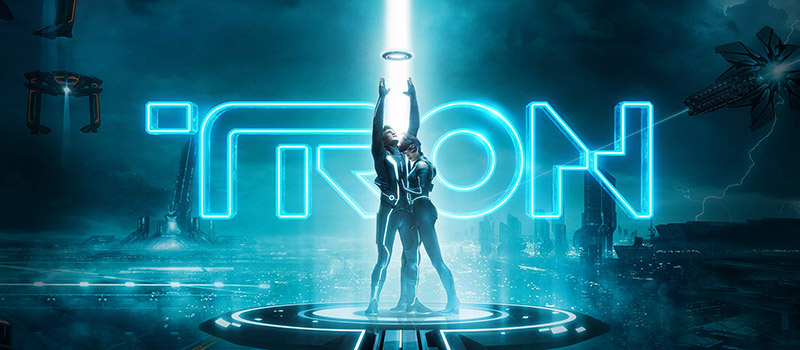Tron-Legacy-HD-Wallpaper