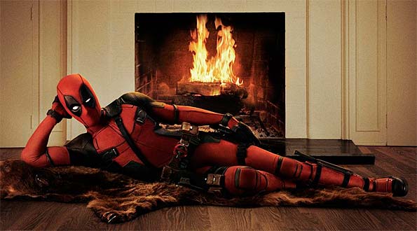 deadpool-ryan-oficial