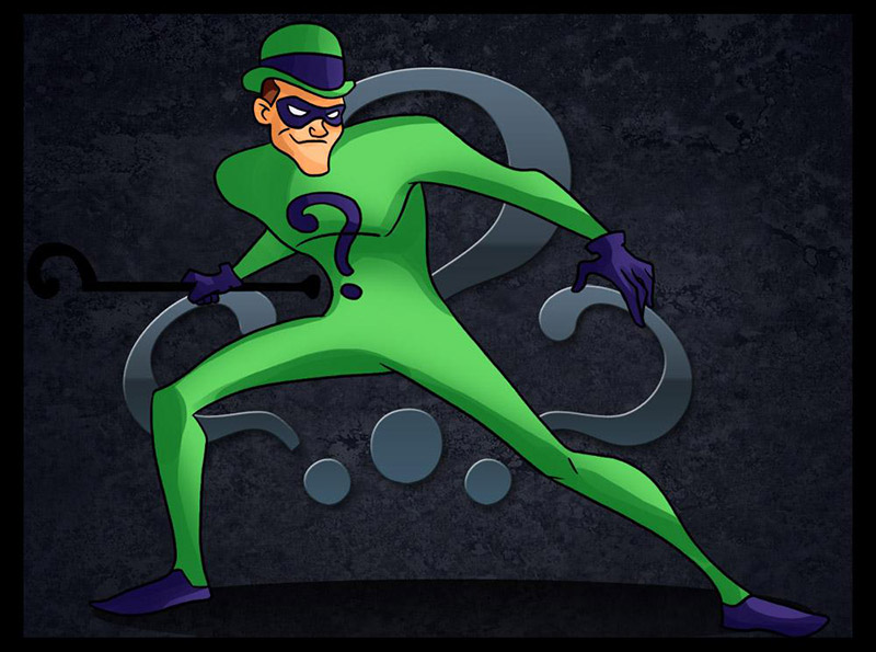 how-to-draw-riddler_1_000000004273_5
