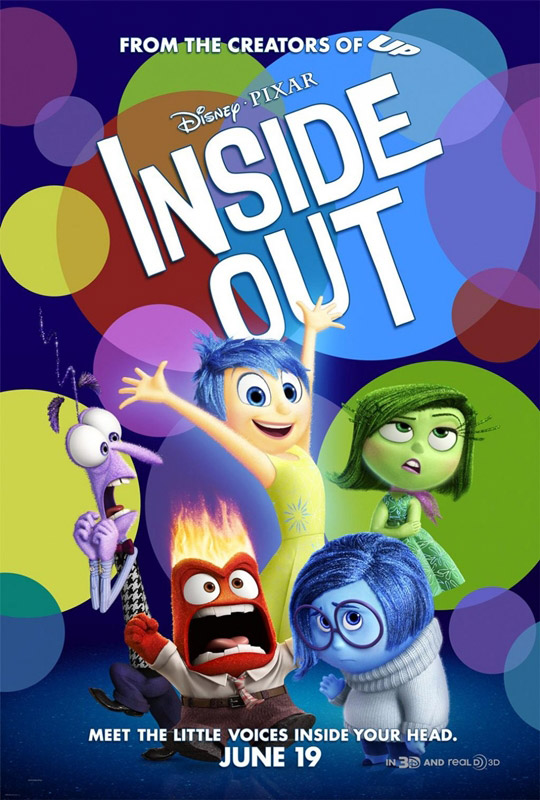 inside_out_34942