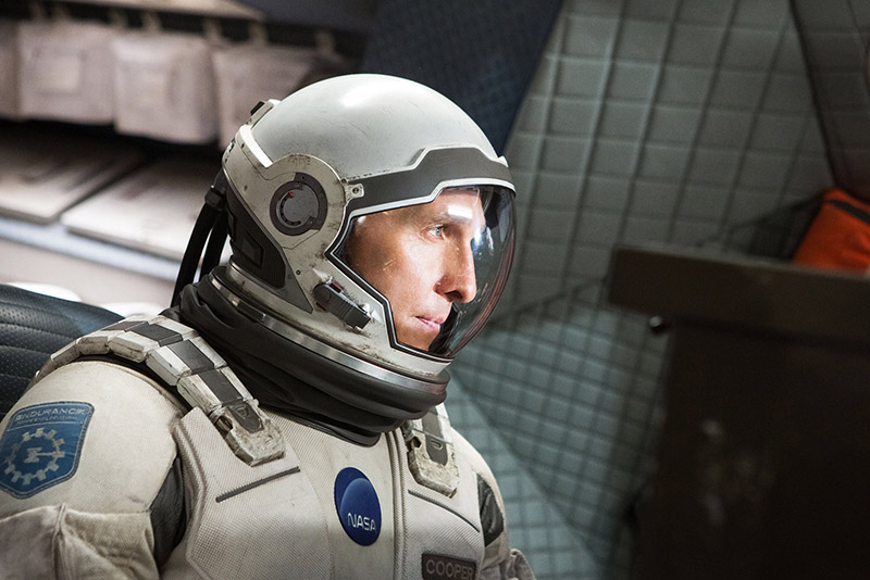 interstellar1
