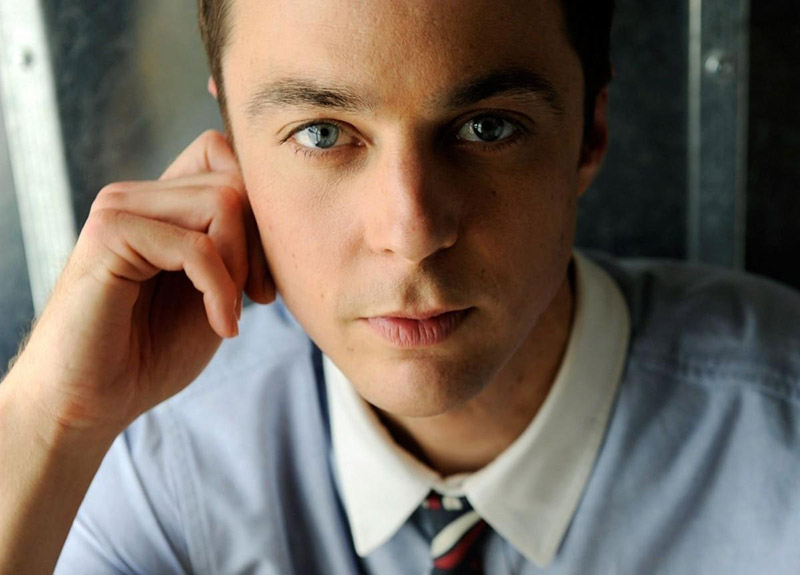 jim-parsons-2