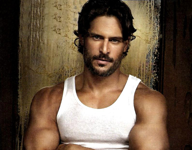 joe-manganiello-hot-52