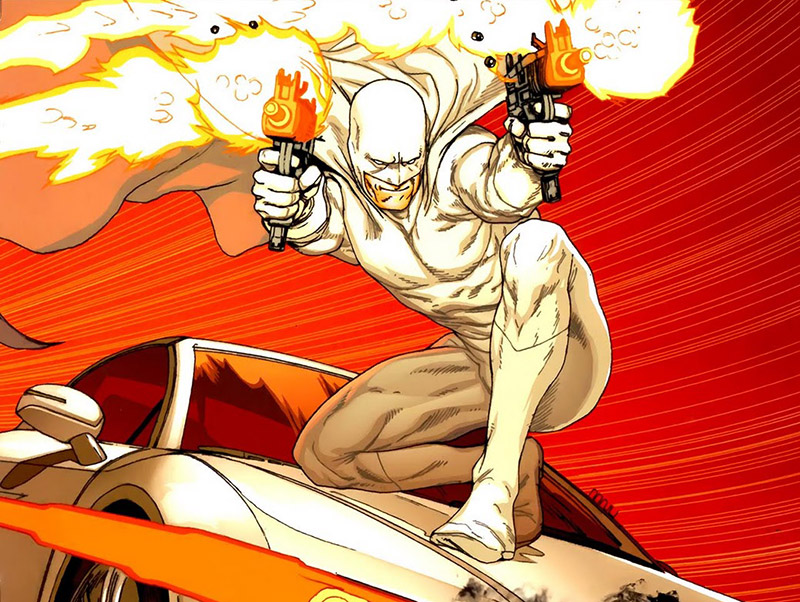 nemesis23012010-cover01