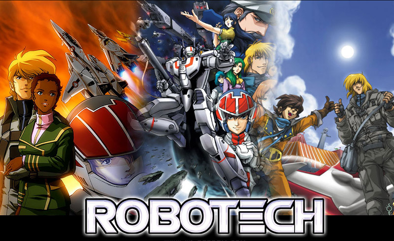 robotech1