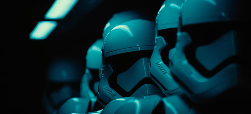 star-wars-the-force-awakens-storm-troopers-my-plot-theory-for-star-wars-the-force-awakens