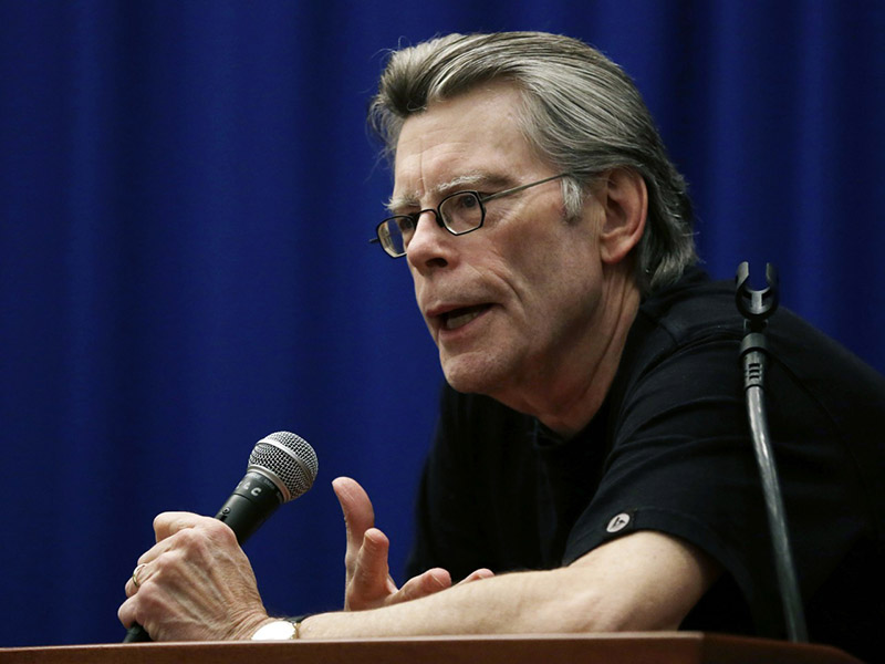stephen-king-class.jpeg2-1280x960