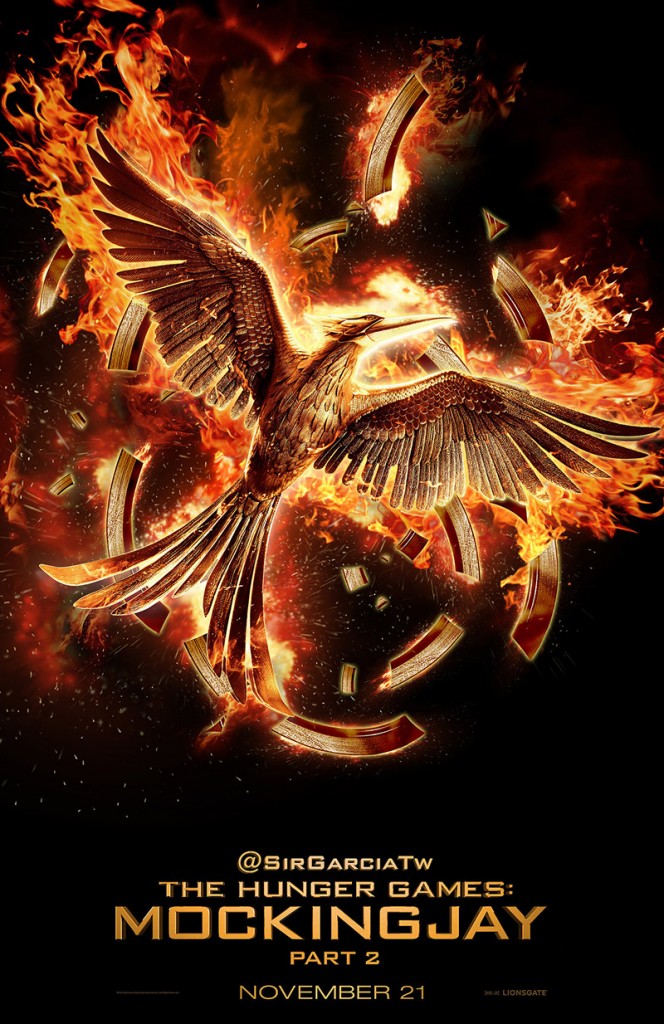 the-hunger-games-mockingjay-part-2-627821l