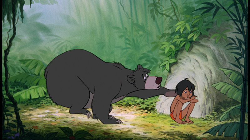 the_jungle_book_15