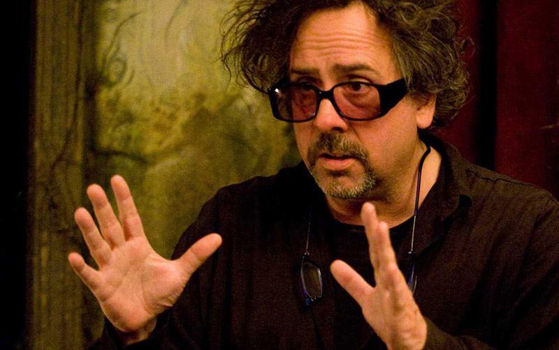 tim-burton-ipad-wallpaper