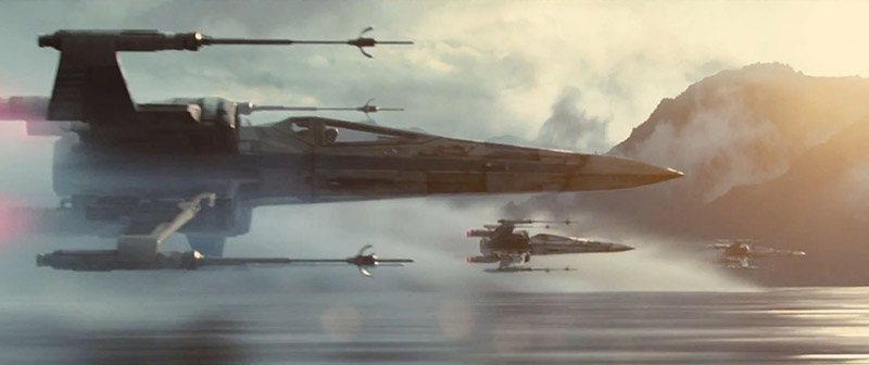 x-wing.0