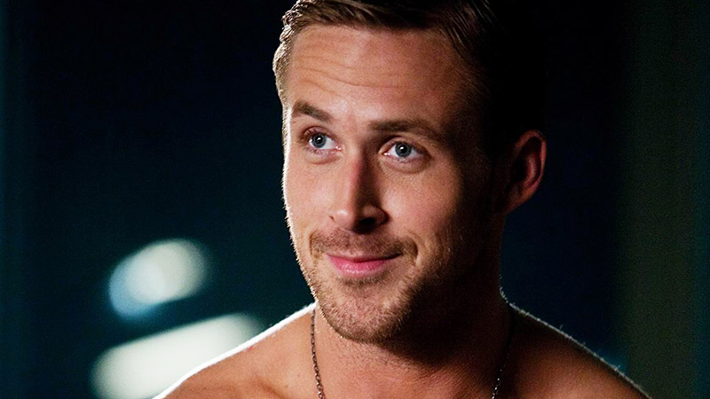 3035306-poster-p-1-ryan-gosling-nudes