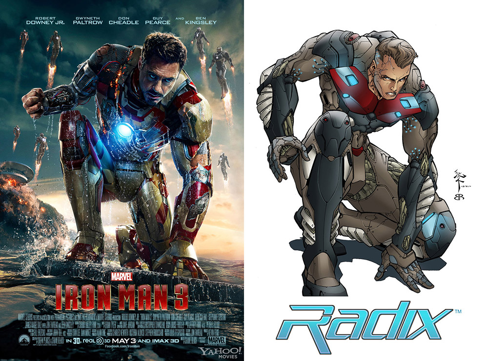 iron-man-radix