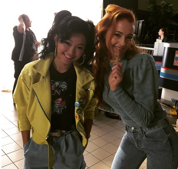 Captura-de-pantalla-2015-05-03-a-las-22.19.18