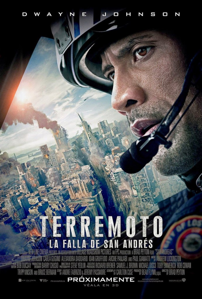 Terremoto_La_Falla_De_San_Andr_s_Nuevo_Poster_Latino_b_JPosters