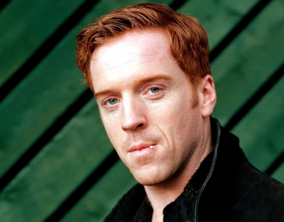 936full-damien-lewis