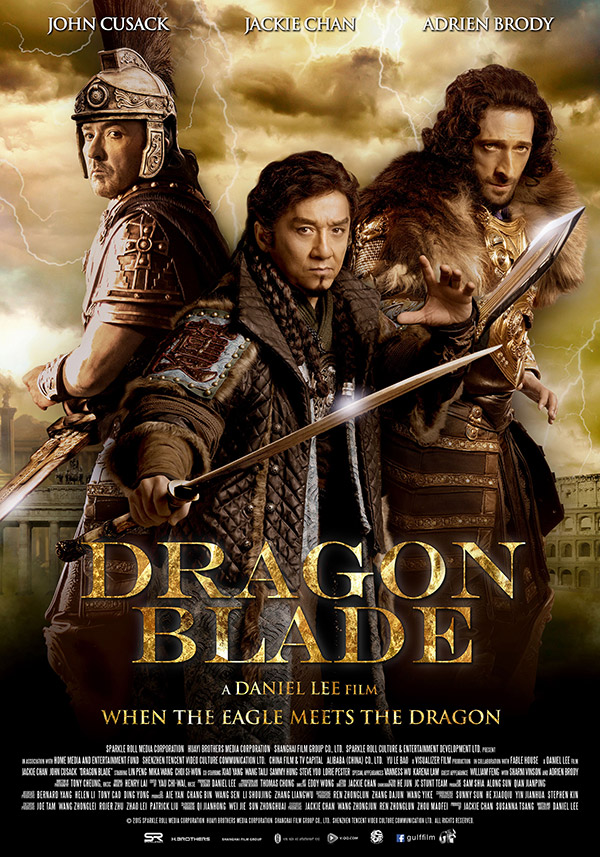 DRAGON-BLADE-NEW-POSTER