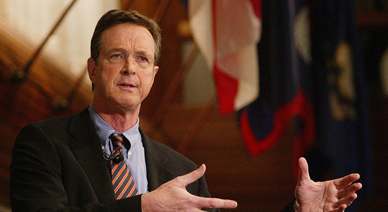 Michael-Crichton-michael-crichton-7390792-2560-1853