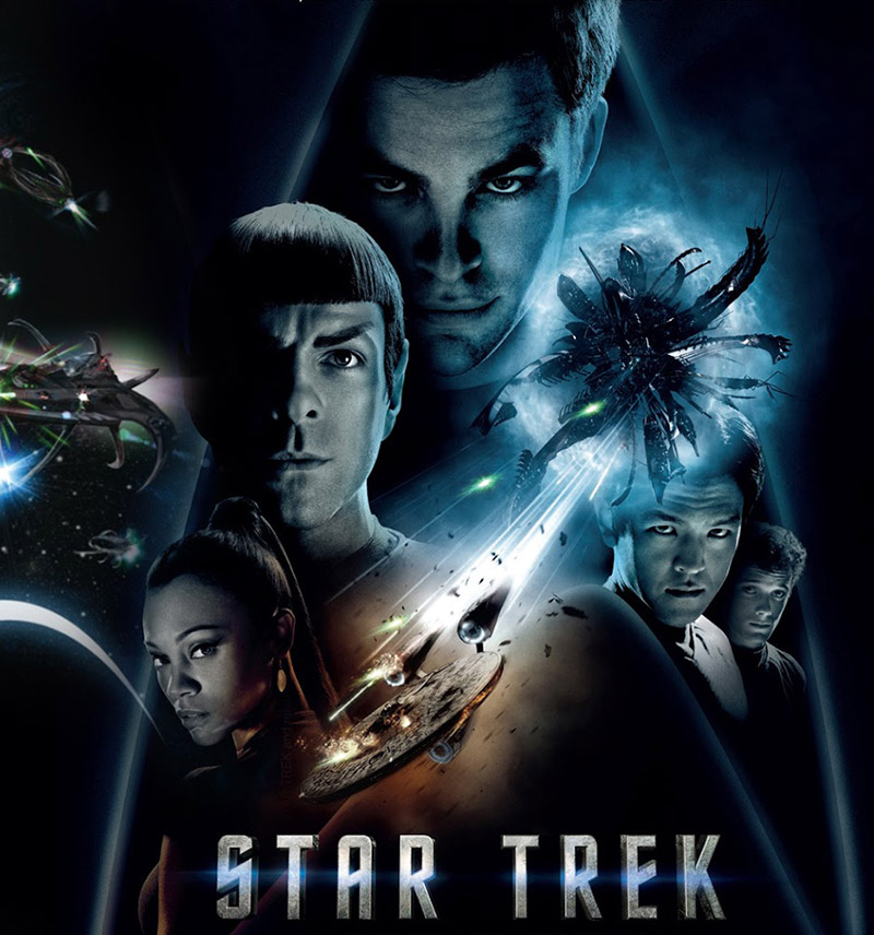 Star_Trek_2009_wallpapers_by_rehsup