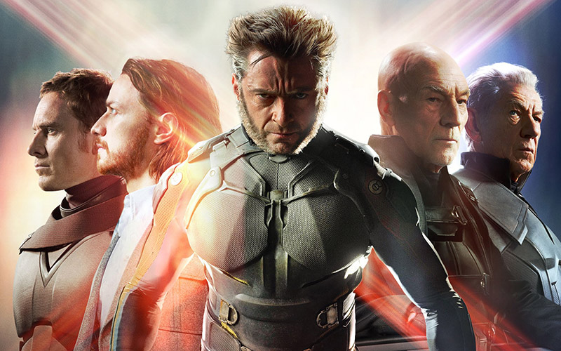 XMenDaysOfFuturePast1
