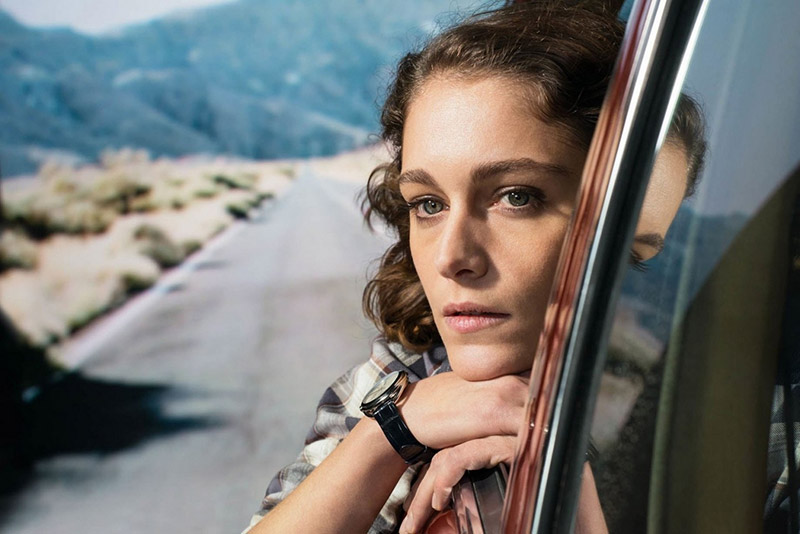 ariane-labed-actrice-revelation-feminine-academie-des-cesar-tv-275135249